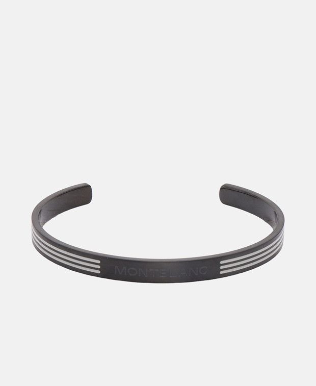 Montblanc Bracelet Size ONE SIZE - 1 Thumbnail