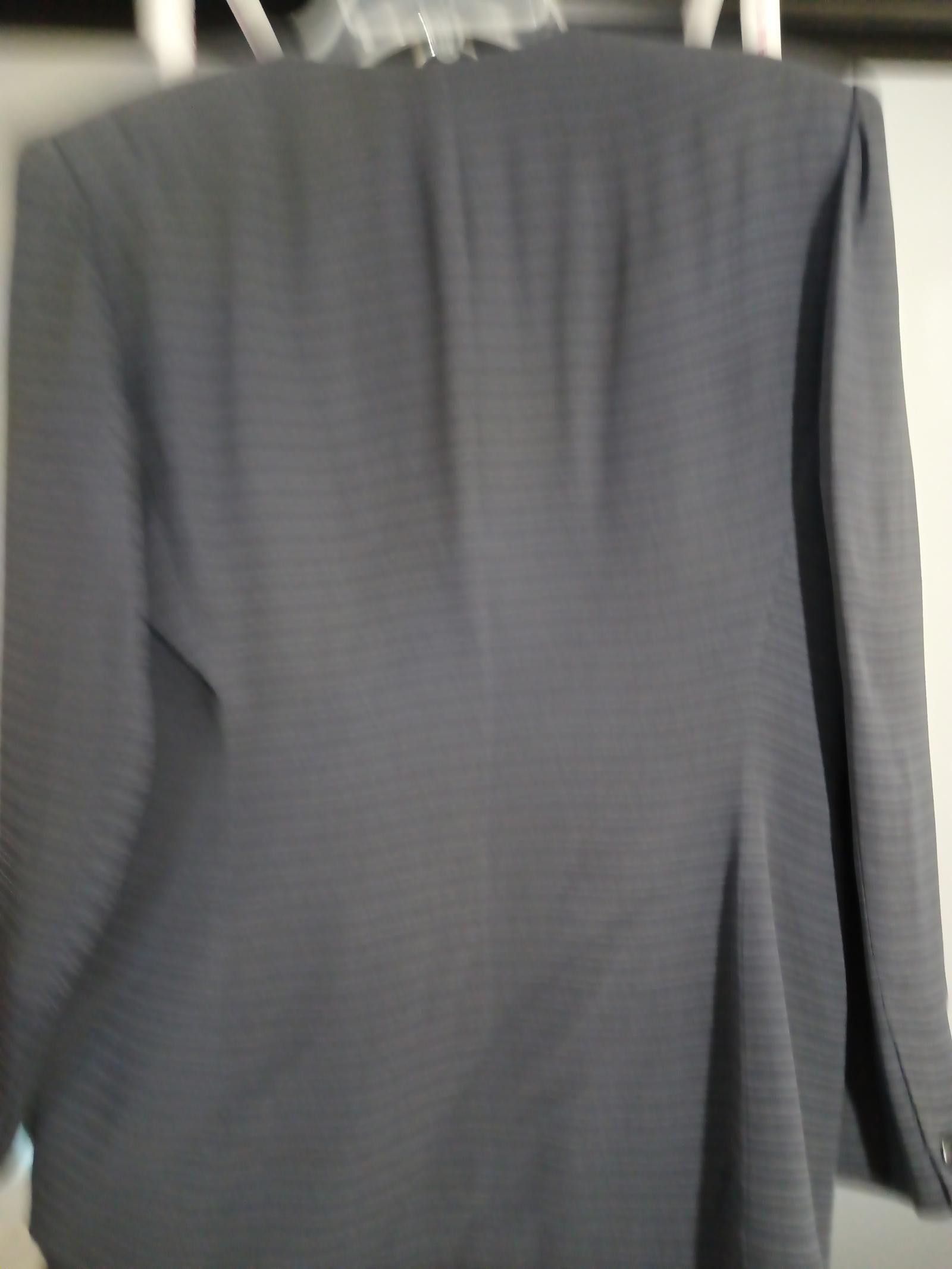 Jones New York Stylish Jones New York Women's Blazer - Size 8 Size M / US 6-8 / IT 42-44 - 4 Thumbnail