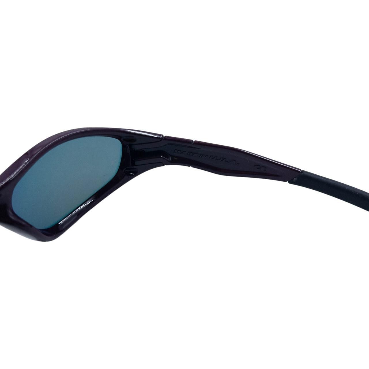 Oakley Vintage Oakley Minute 2.0 Sunglasses Size ONE SIZE - 7 Thumbnail