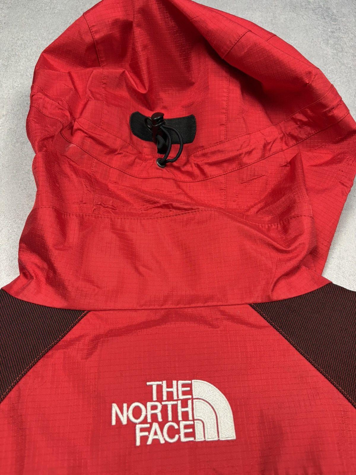 The North Face The North Face Summit Series Gore-Tex XCR Mountain Jacket Size US L / EU 52-54 / 3 - 13 Thumbnail