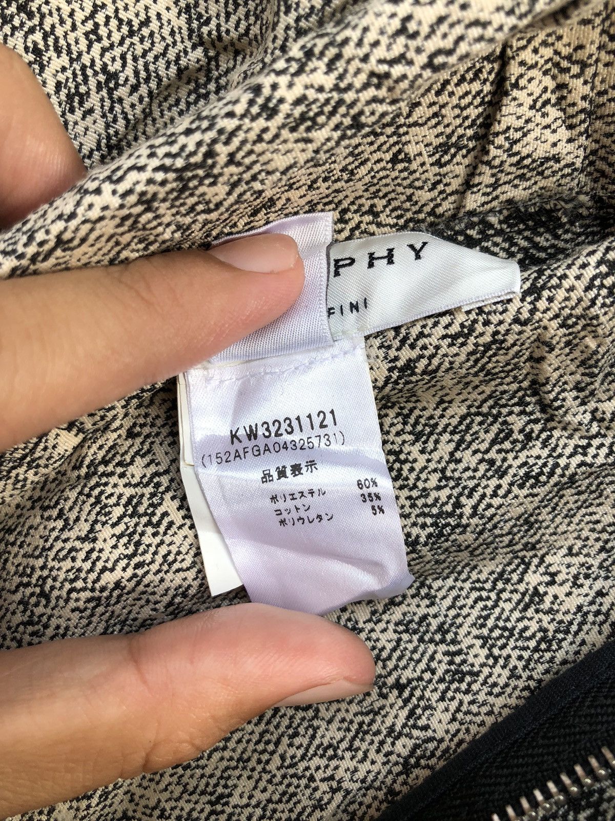 Designer × Philosophy di Lorenzo Serafini × Vintage Philosophy Di Lorenzo Serafini Maxi Dress Size XS / US 0-2 / IT 36-38 - 13 Thumbnail