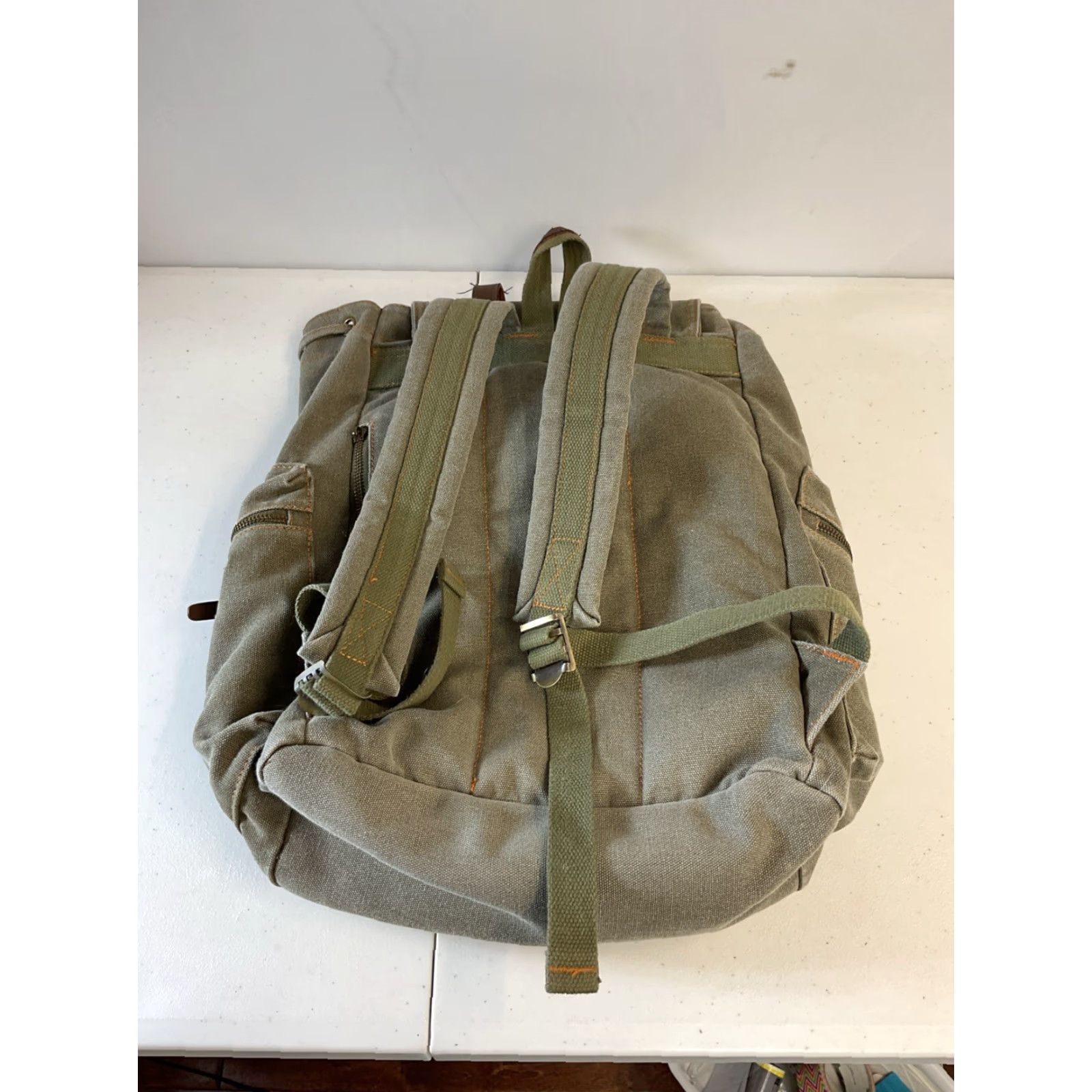calais leather computer backpack Latico Leathers Explorer Laptop Number Of Children:6 PCS Rotomolded Bellroy Hide & Seek non dyed