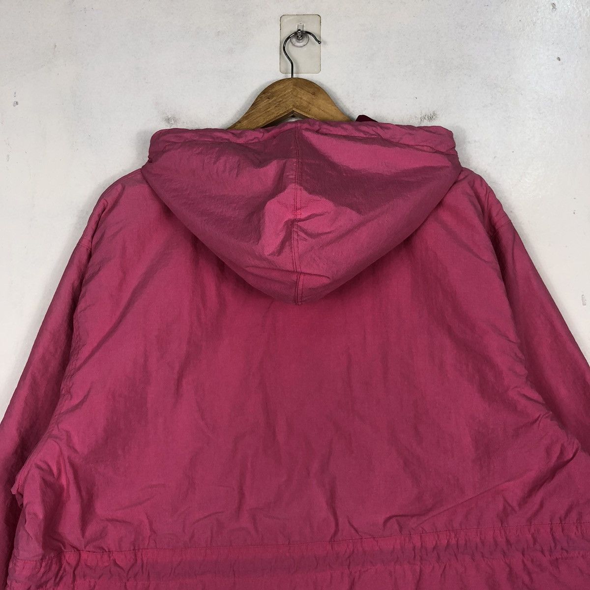 Japanese Brand × Other SEND OFFER ❤️‍🔥 CRAZY DESIGN SKI BOMBER Size US M / EU 48-50 / 2 - 9 Thumbnail