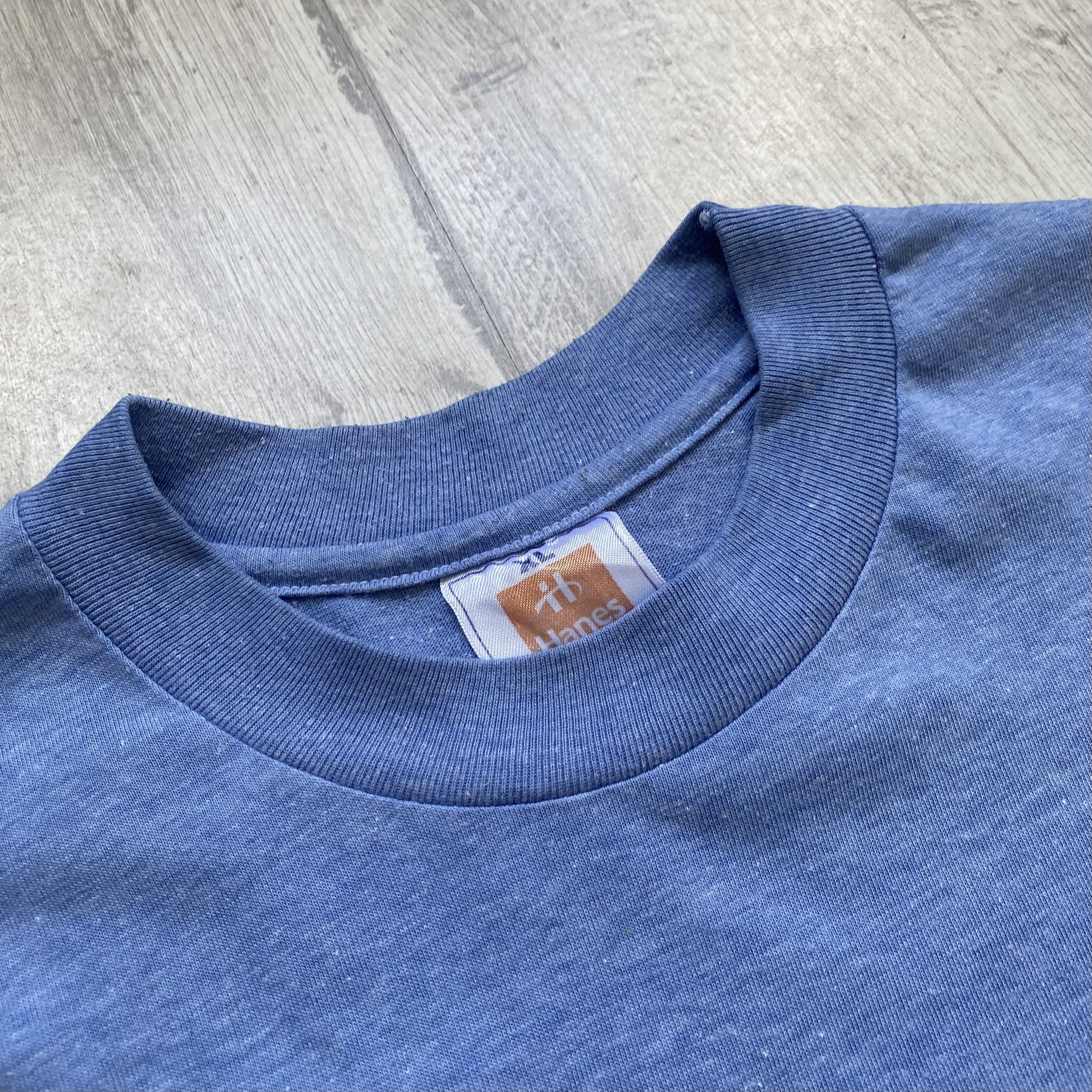 Budweiser 🍻 Vintage 1996 Budweiser beer promo tee y2k Size US L / EU 52-54 / 3 - 6 Thumbnail