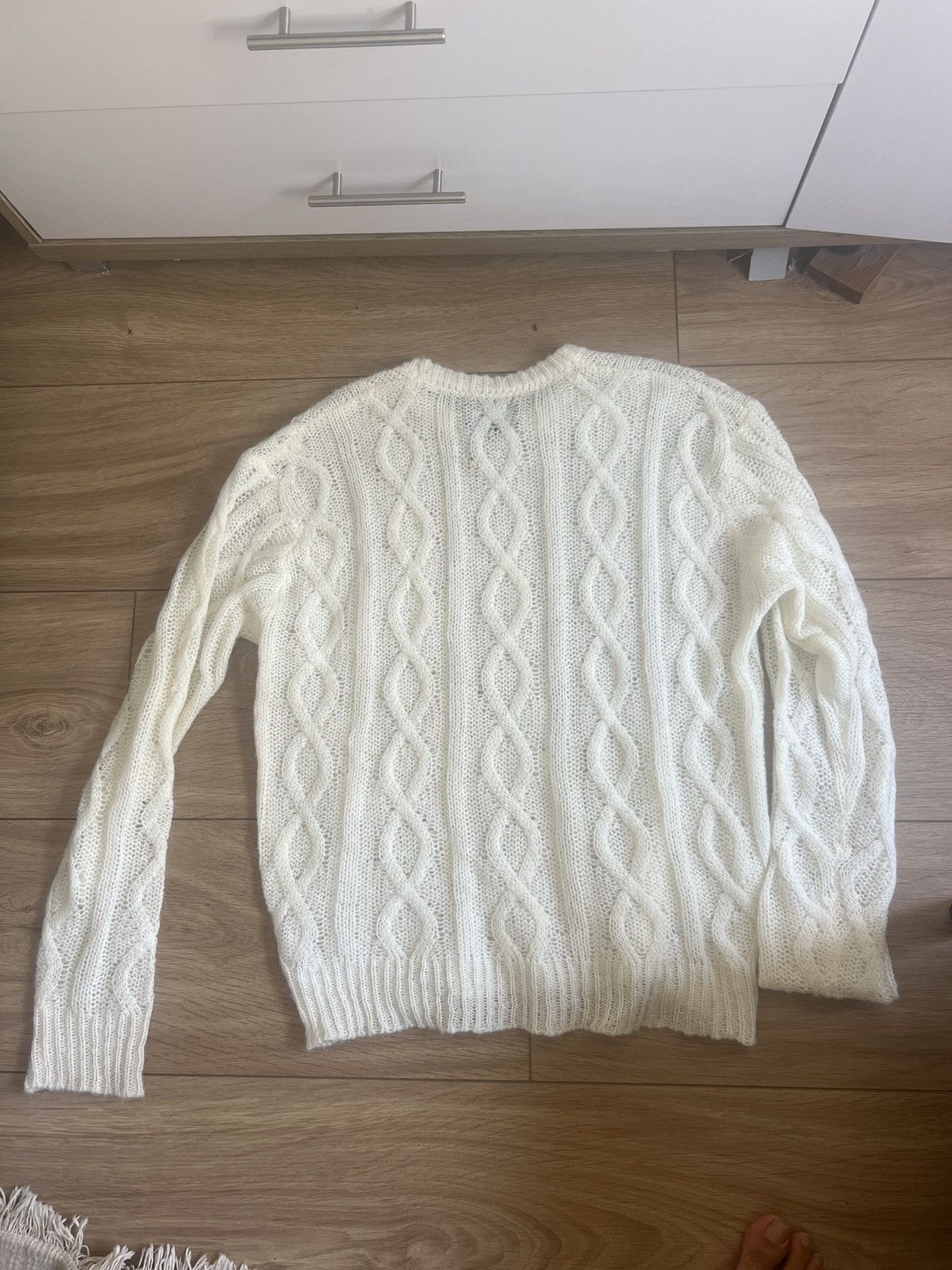 Stussy Stussy Size US L / EU 52-54 / 3 - 2 Thumbnail