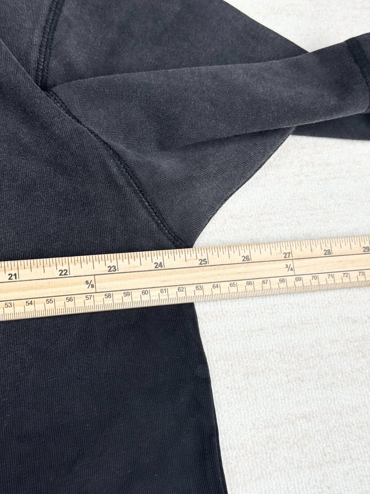 Billionaire Boys Club washed tee Size US L / EU 52-54 / 3 - 5 Thumbnail