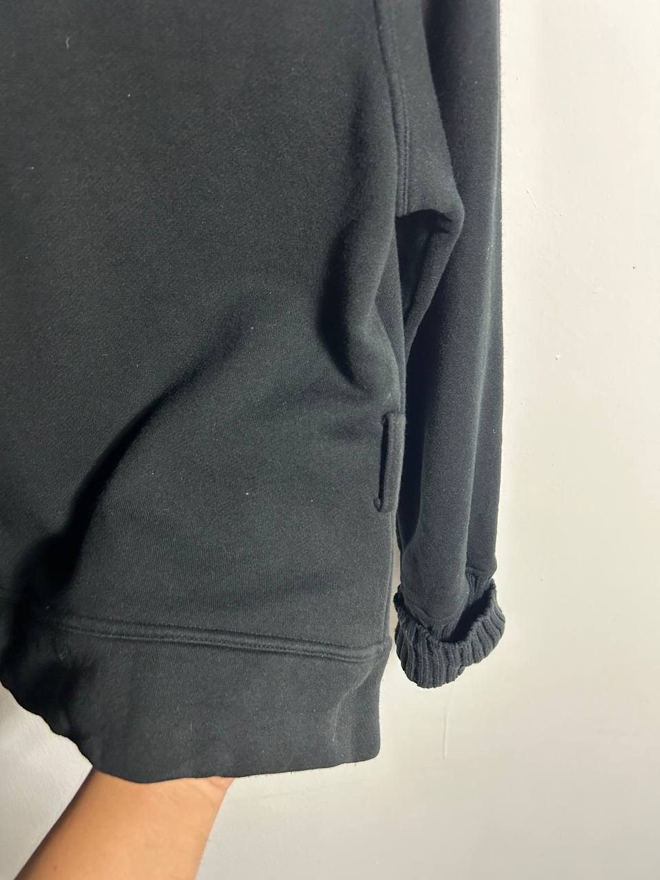 Burberry Burberry London Blouson Jacket Size XS / US 0-2 / IT 36-38 - 14 Thumbnail