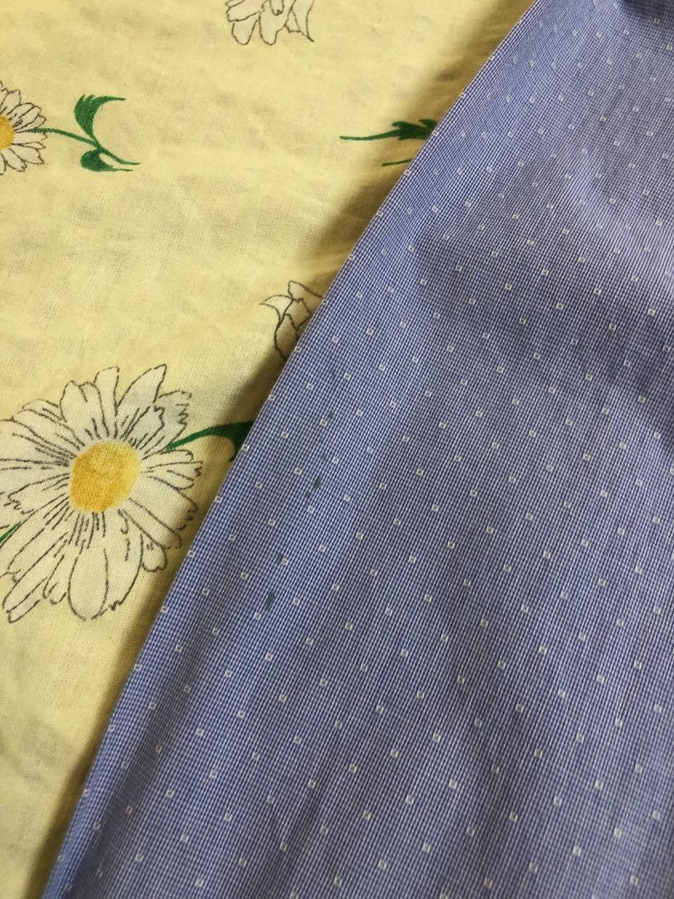 Polo Ralph Lauren Vintage Polo Ralph Lauren Classic Fit Button Up Shirt Size US L / EU 52-54 / 3 - 5 Thumbnail