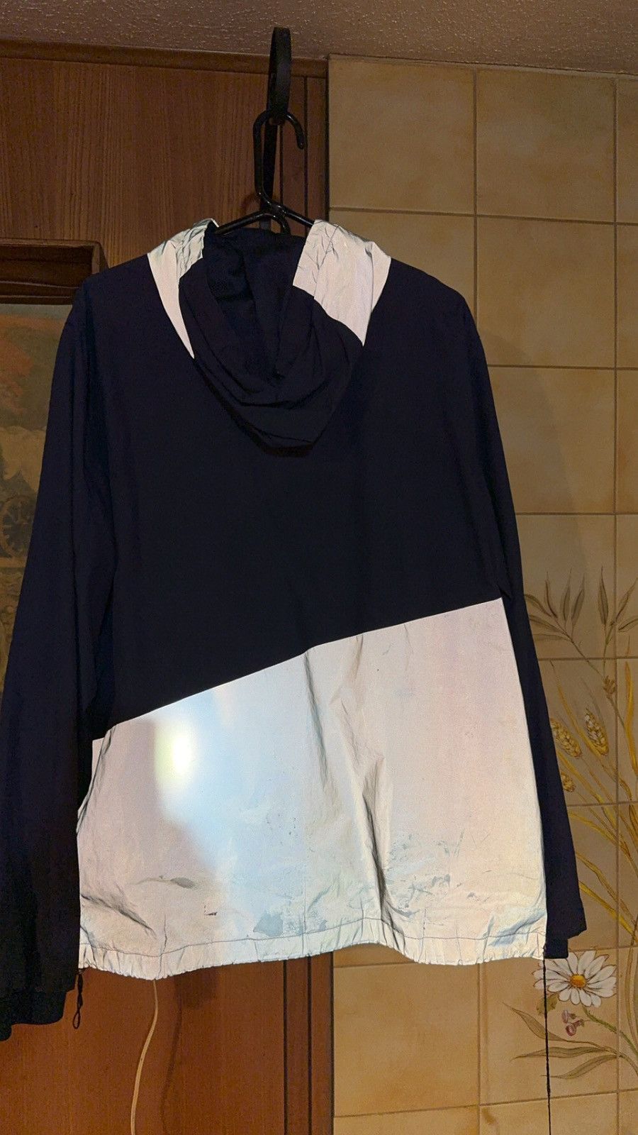Kith Kith Madison 3M Jacket Size US L / EU 52-54 / 3 - 4 Thumbnail