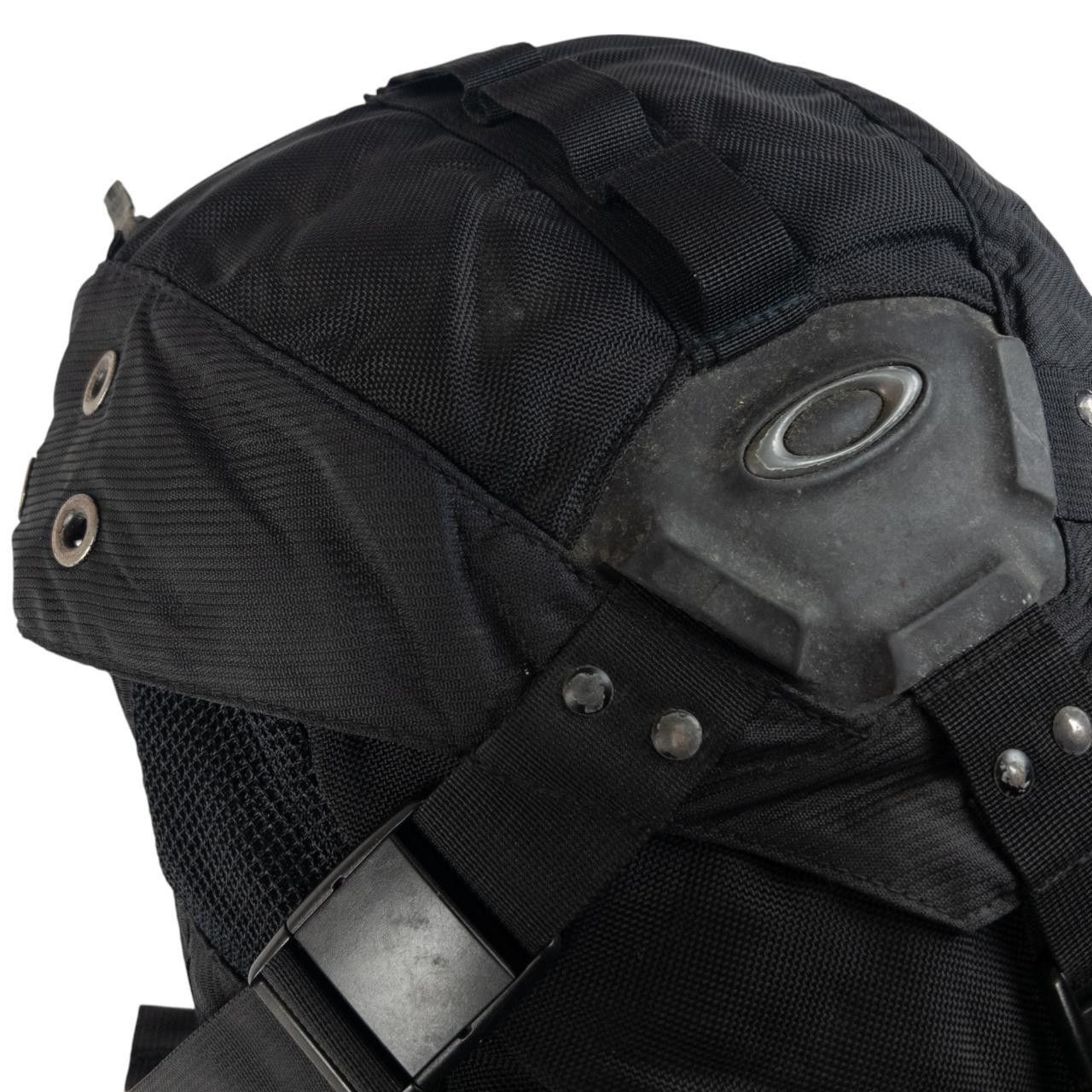 Oakley Vintage Oakley Icon Backpack Size ONE SIZE - 6 Thumbnail