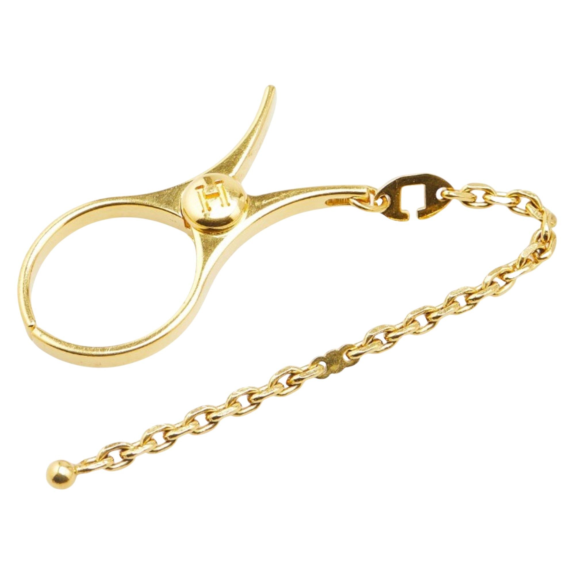 Hermes Hermès Filou bag Size ONE SIZE - 1 Thumbnail