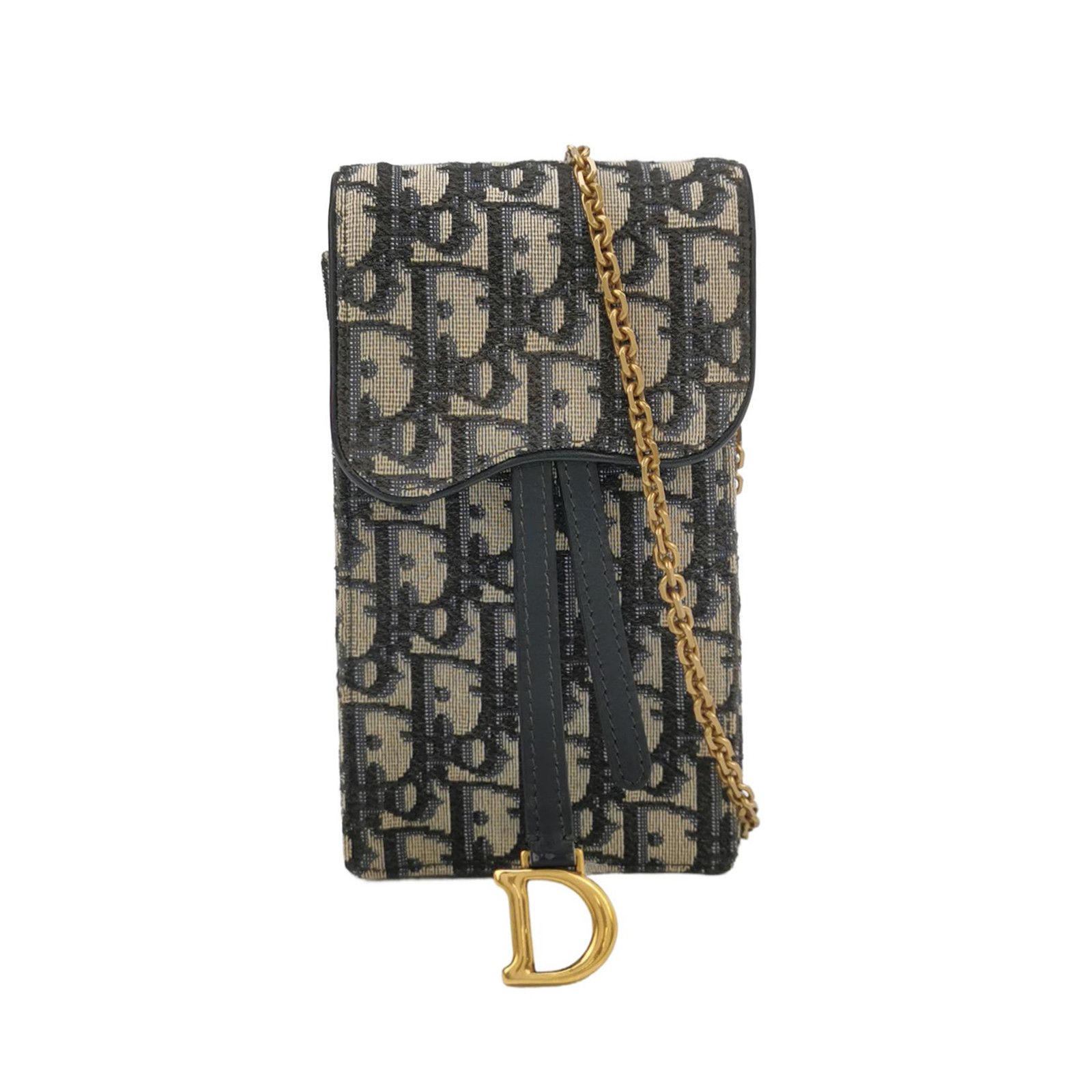 Dior Dior Women os Crossbody Bags Size ONE SIZE - 1 Thumbnail