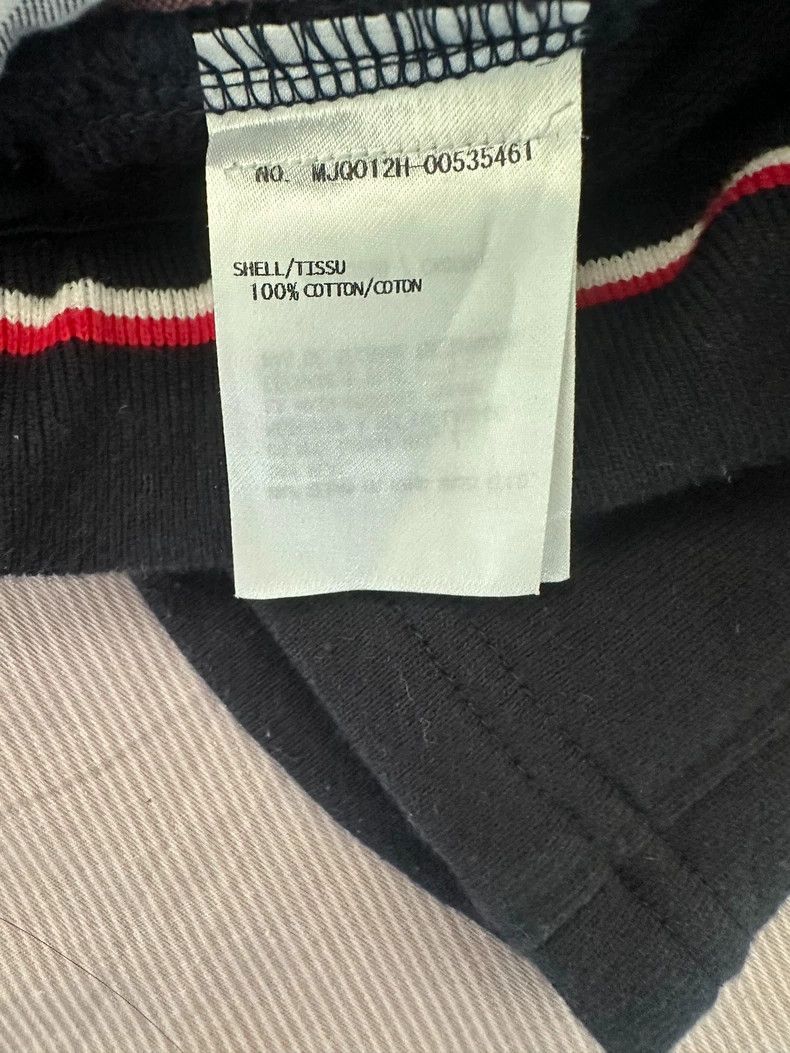 Thom Browne Thom Browne size3 breeches Size US 28 / EU 44 - 5 Thumbnail