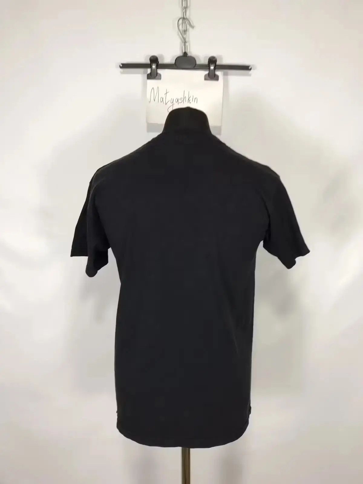 Band Tees Adihash (adidas) t-shirt size M Size US M / EU 48-50 / 2 - 2 Thumbnail