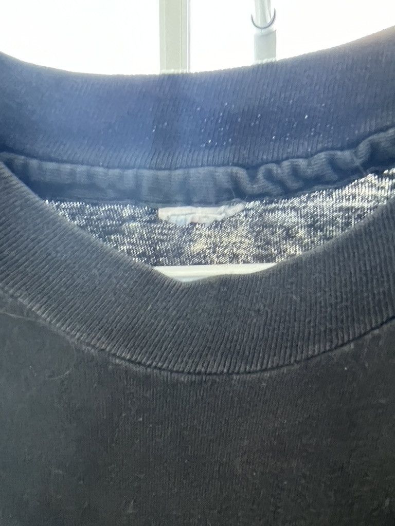 Vintage Vintage Ski Tee Size US L / EU 52-54 / 3 - 4 Thumbnail