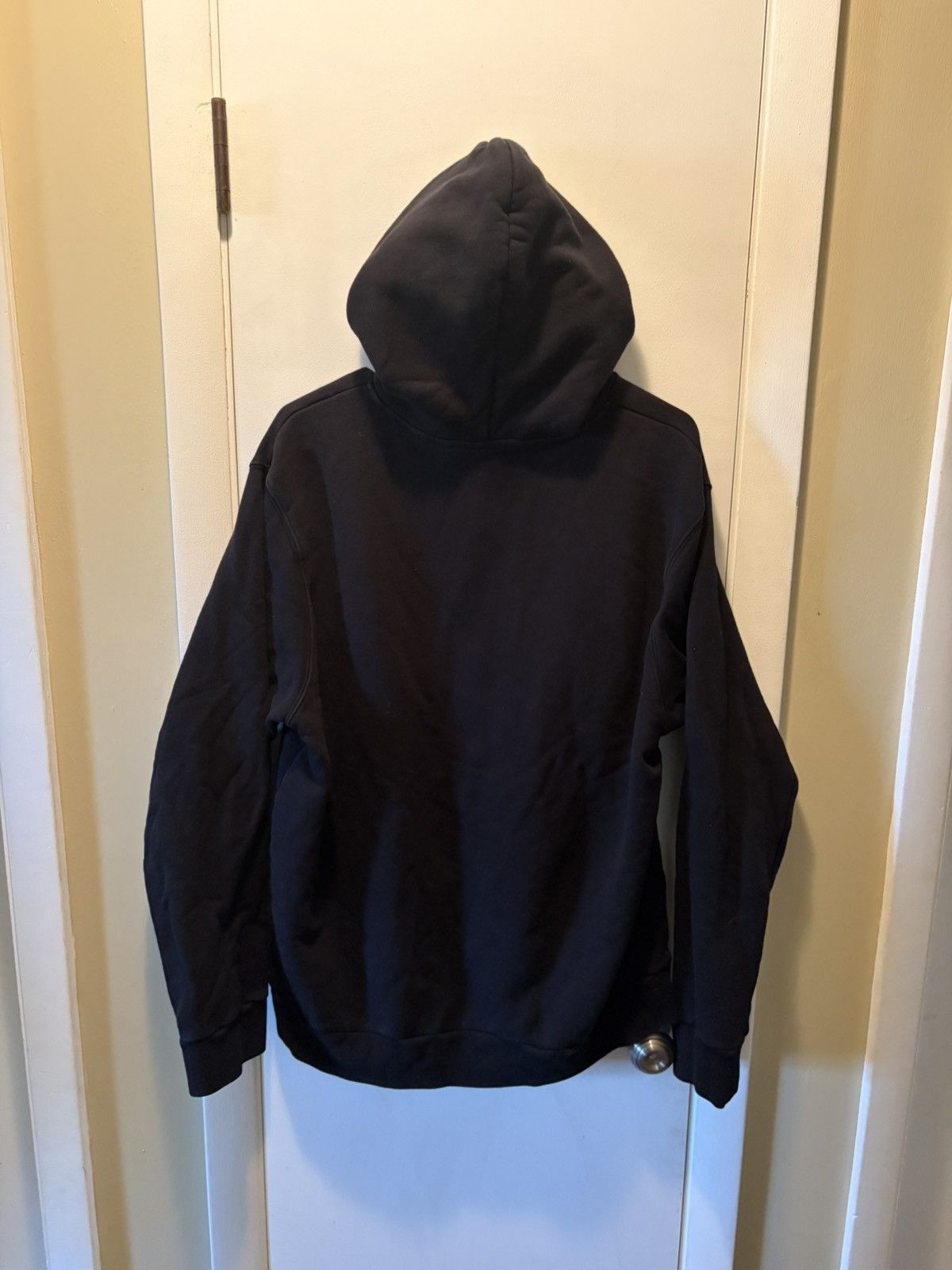 Palm Angels Palm angels Hoodie Size US M / EU 48-50 / 2 - 2 Thumbnail