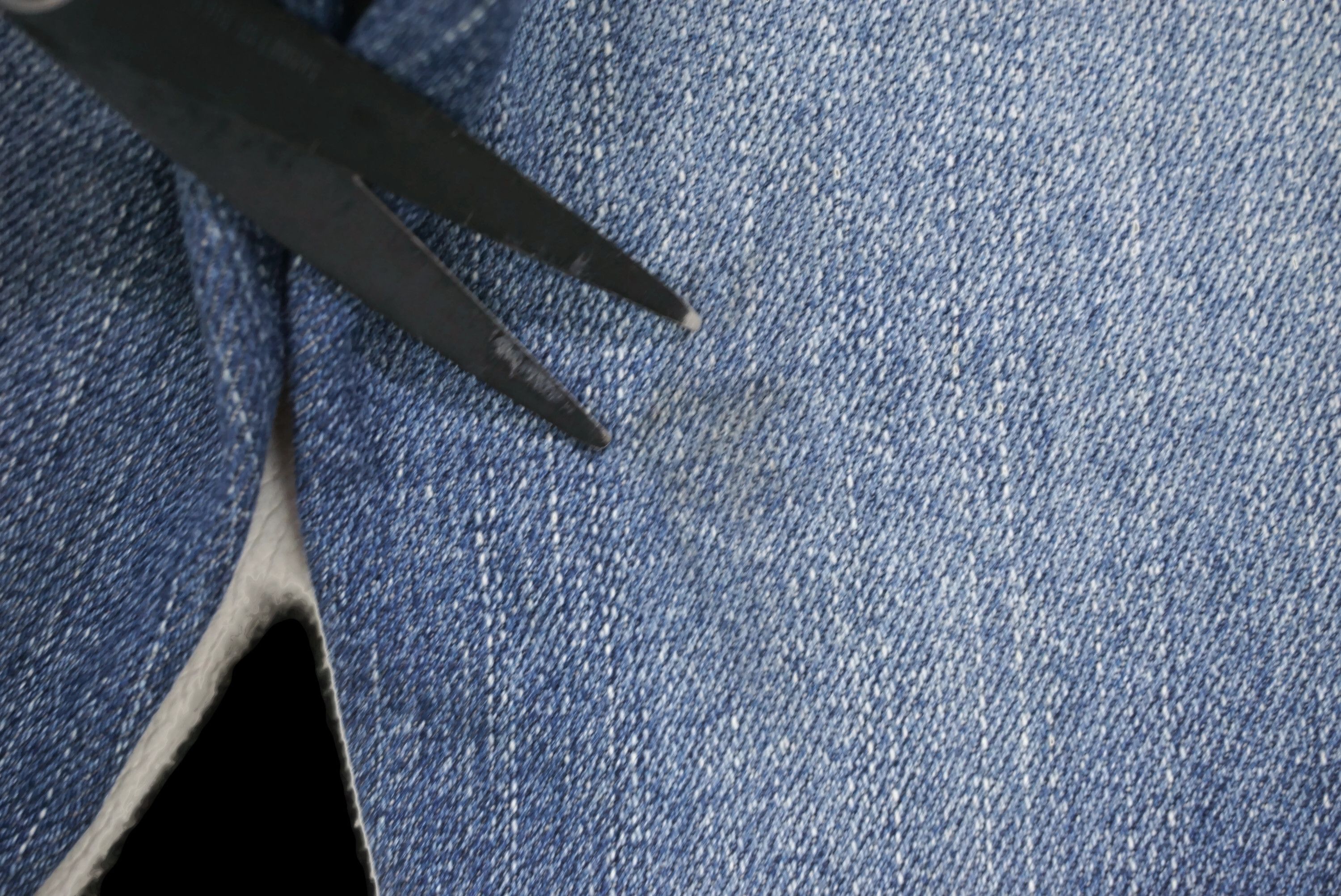 Japanese Brand Domingo Jeans Size W29xL30.5 Low-Rise Bootcut Denim Japan Size US 28 / EU 44 - 9 Thumbnail