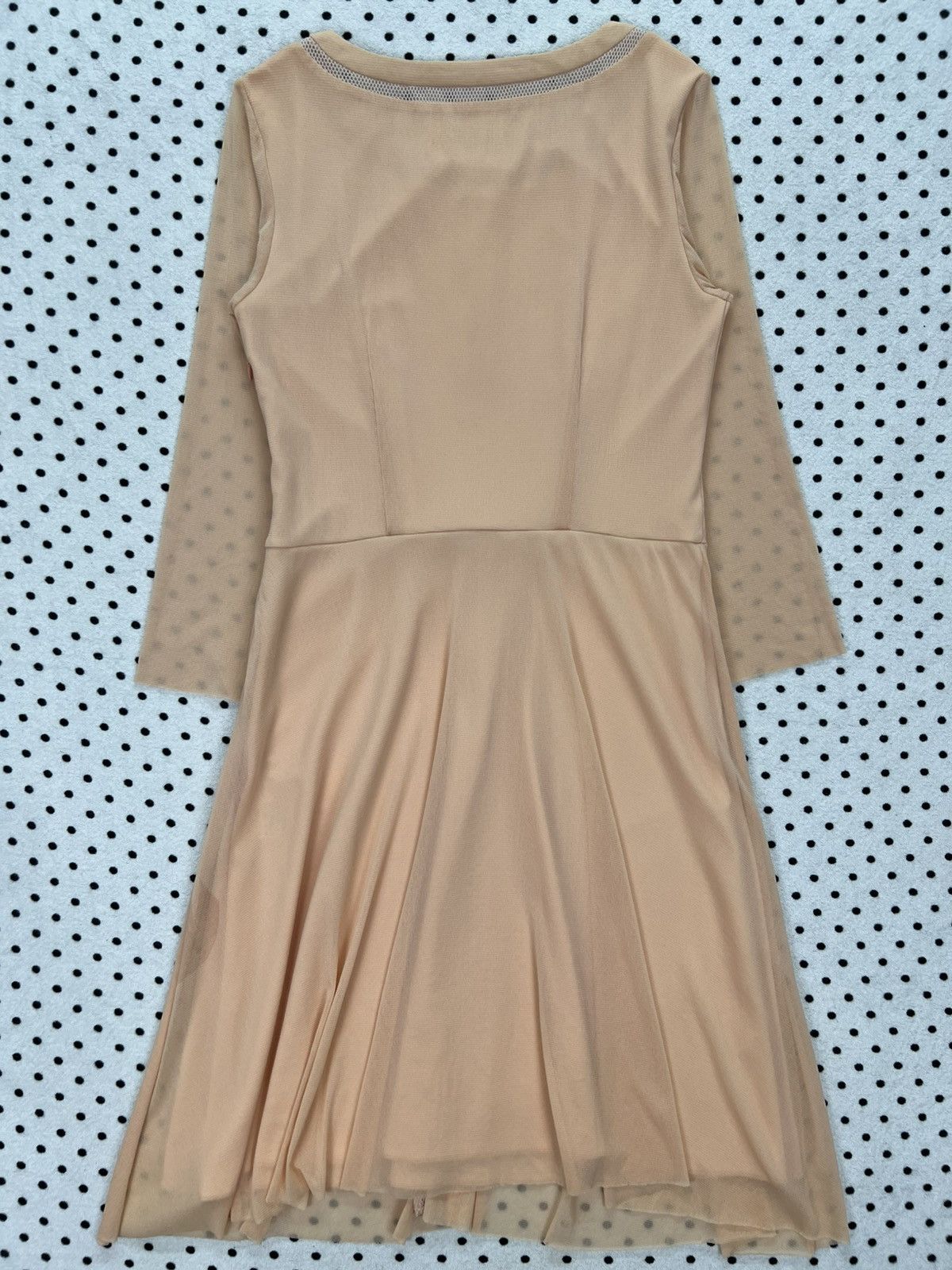Vivienne Tam Vivienne Tam Dress Size XS / US 0-2 / IT 36-38 - 2 Thumbnail