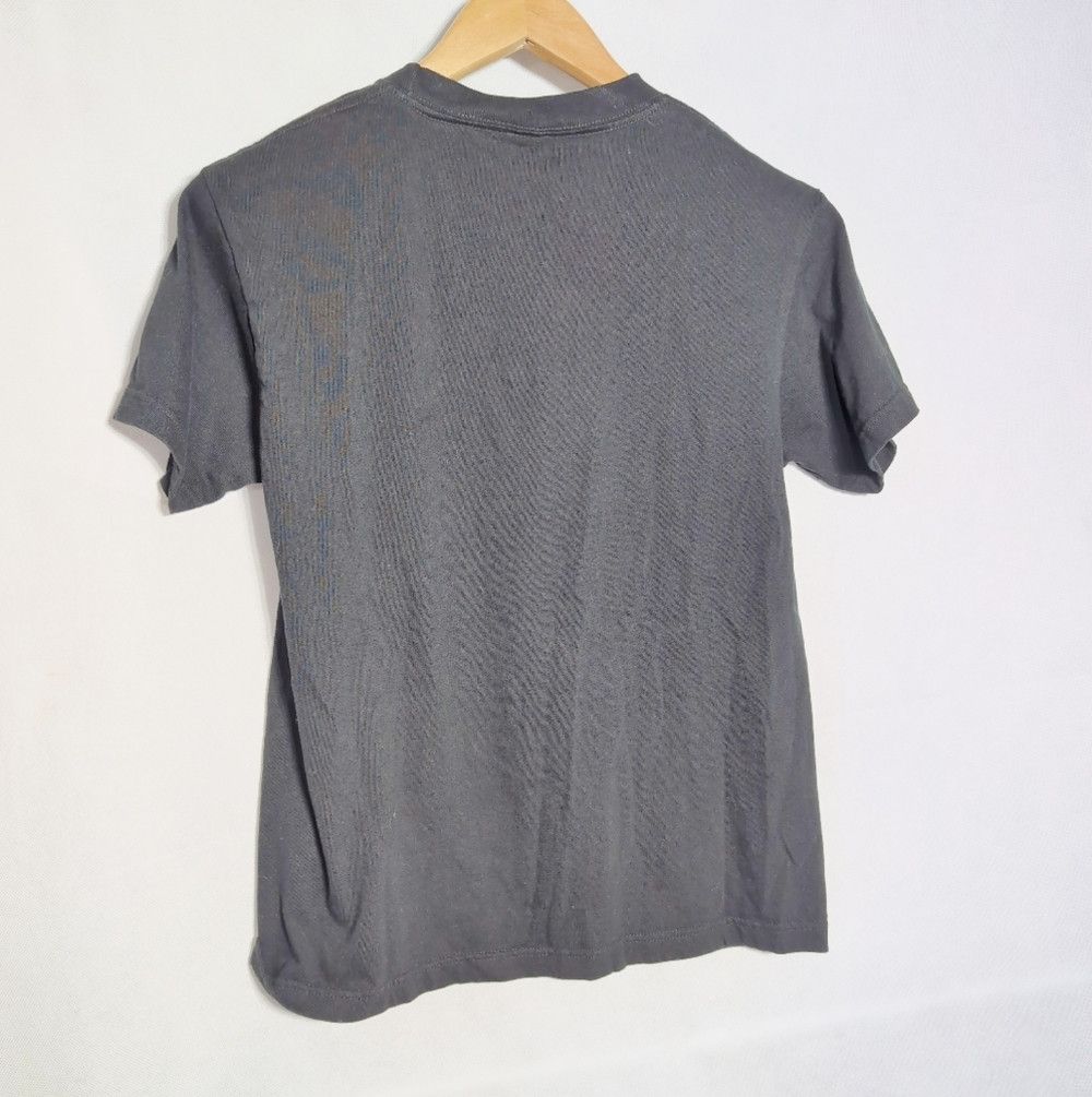 Other Vintage Shueisha Dragon Ball Z Black and Gold Graphic T-Shi Size US S / EU 44-46 / 1 - 3 Thumbnail