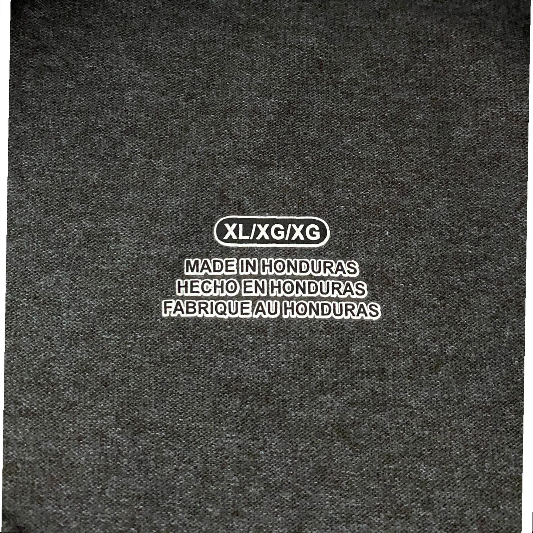 Vintage VINTAGE Chicago Cubs World Series Champions 2016 T Shirt XL Gray Graphic Print Size US XL / EU 56 / 4 - 3 Thumbnail