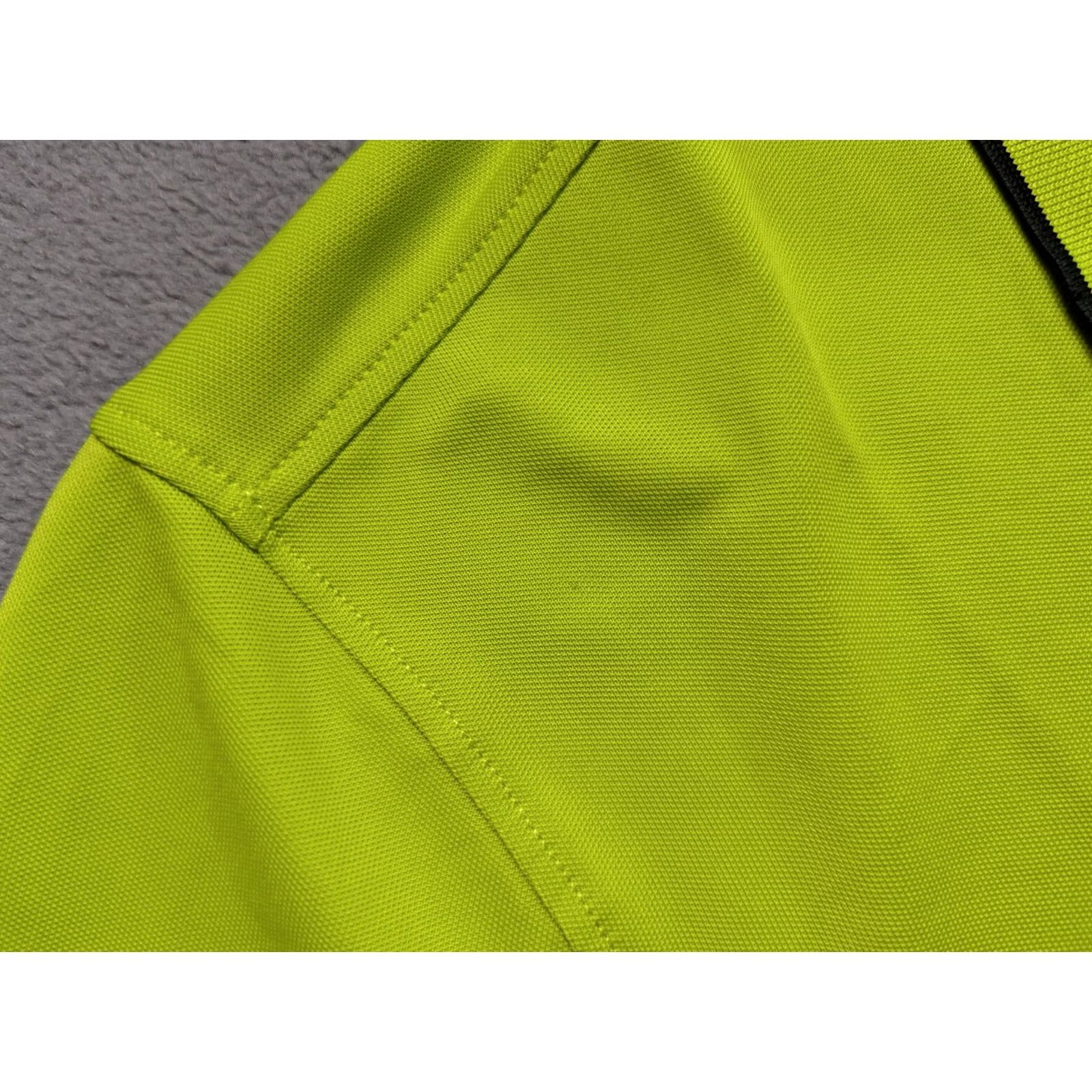 Galvin Green Galvin Green Polo Shirt Mens M Green Polo Shirt Mens M Green Galvin Green Polo Shirt Regular XS? Size US M / EU 48-50 / 2 - 7 Thumbnail