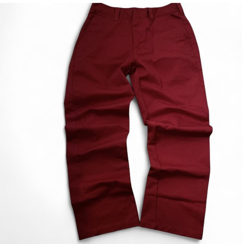 Supreme Work Pant | Grailed