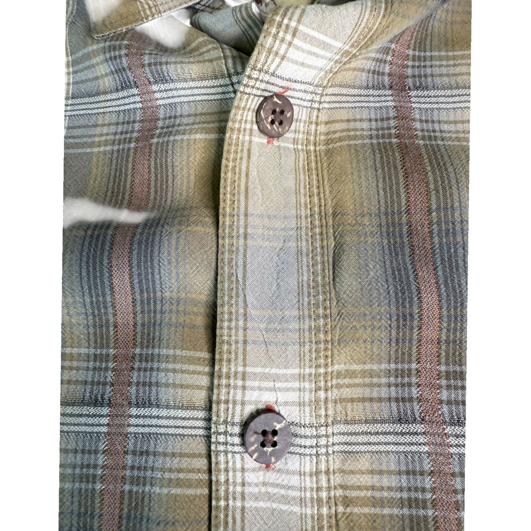 Tommy Bahama VINTAGE? No. Size US L / EU 52-54 / 3 - 5 Thumbnail