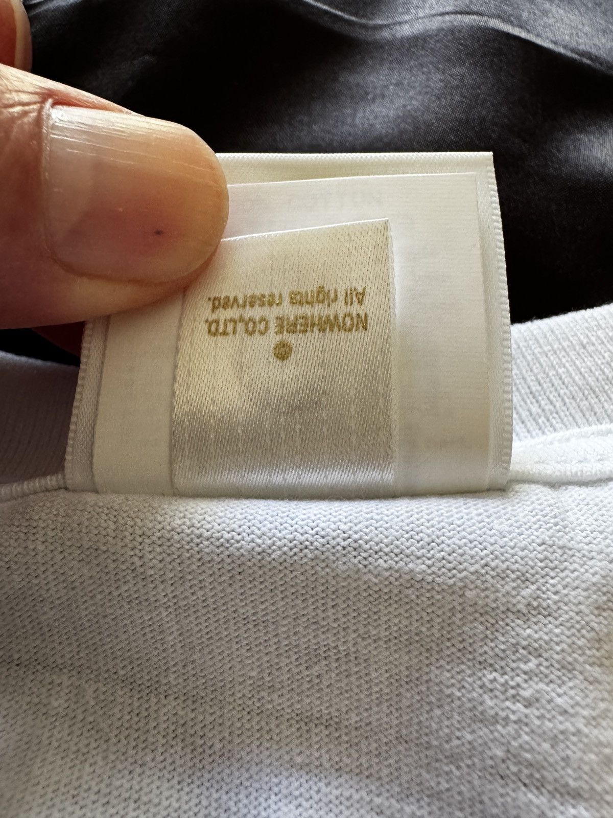 Bape Bape X Future Tee 3XL Size US XXL / EU 58 / 5 - 10 Thumbnail
