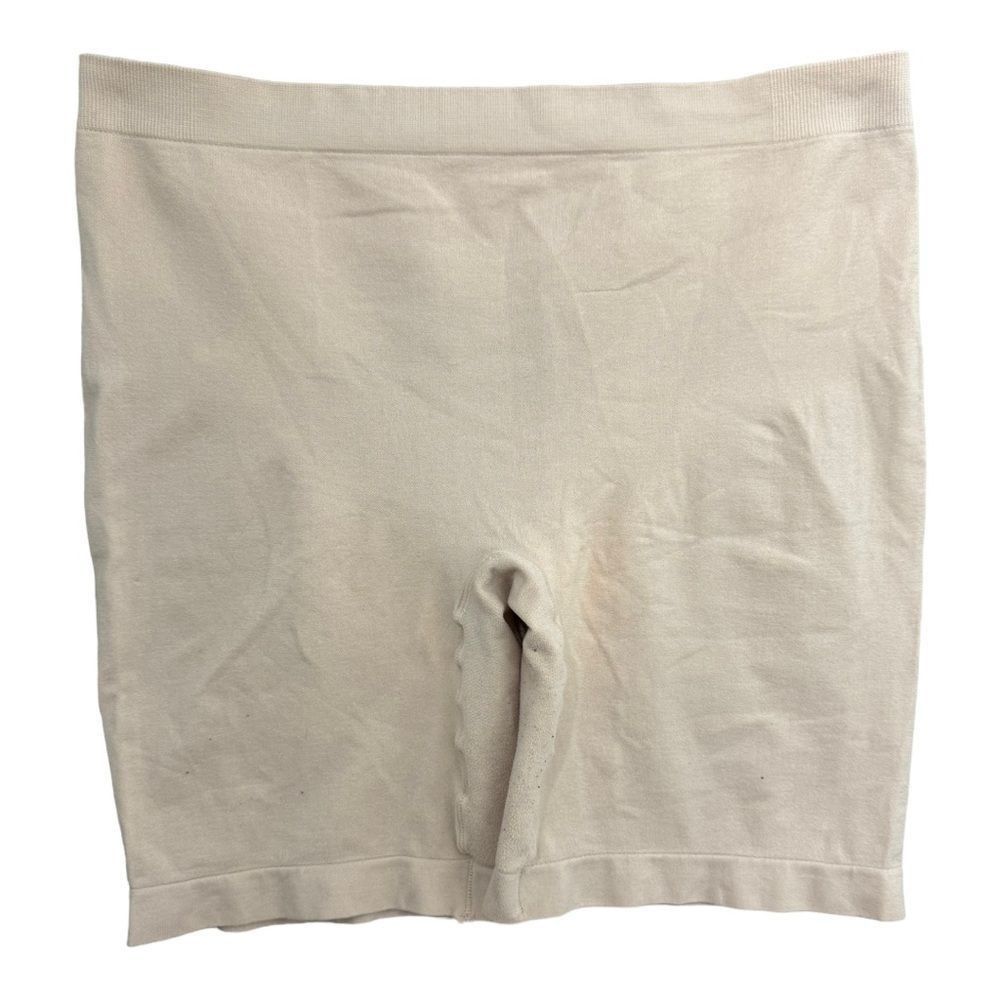 Other Shaping Shorts bundle SZ XL - set of 4 Size ONE SIZE - 11 Thumbnail