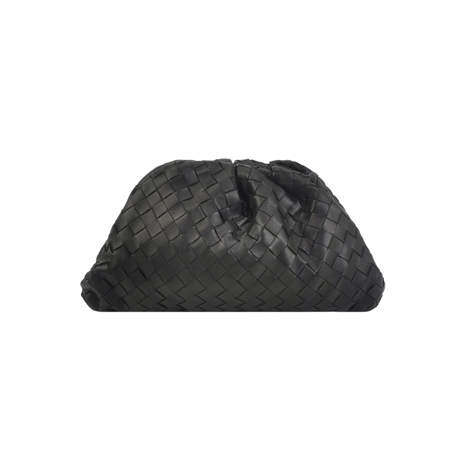 Bottega Veneta Bottega Veneta Women os Clutches Size ONE SIZE - 1 Thumbnail