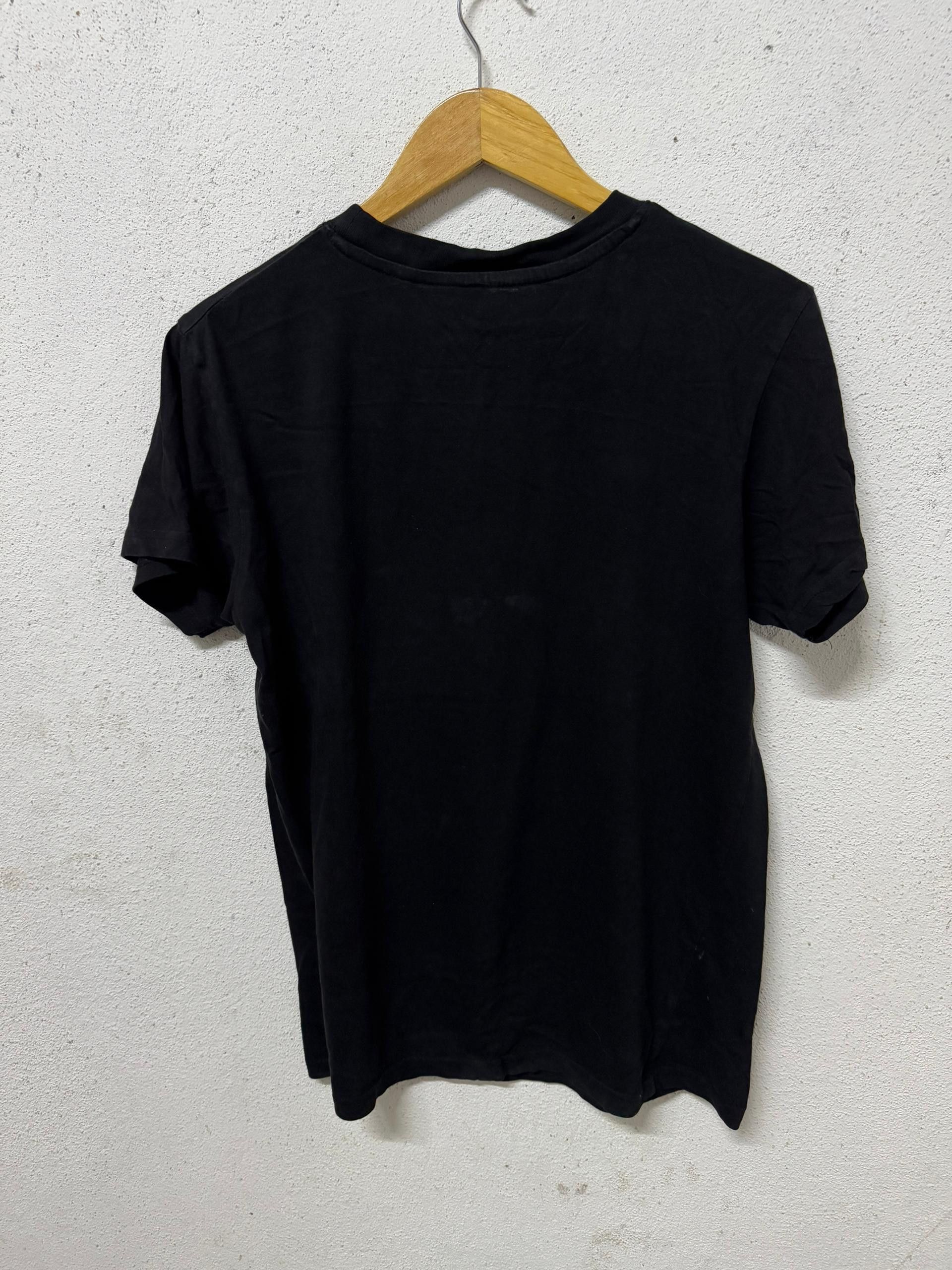 Other Spirit away anime tee by studio ghibli🔥🔥🔥 Size US S / EU 44-46 / 1 - 5 Thumbnail