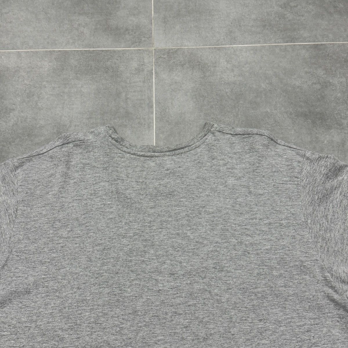 Vintage Stalker Builder Pripyat Chernobyl T-Shirt Size 4XL Size US XXL / EU 58 / 5 - 15 Thumbnail