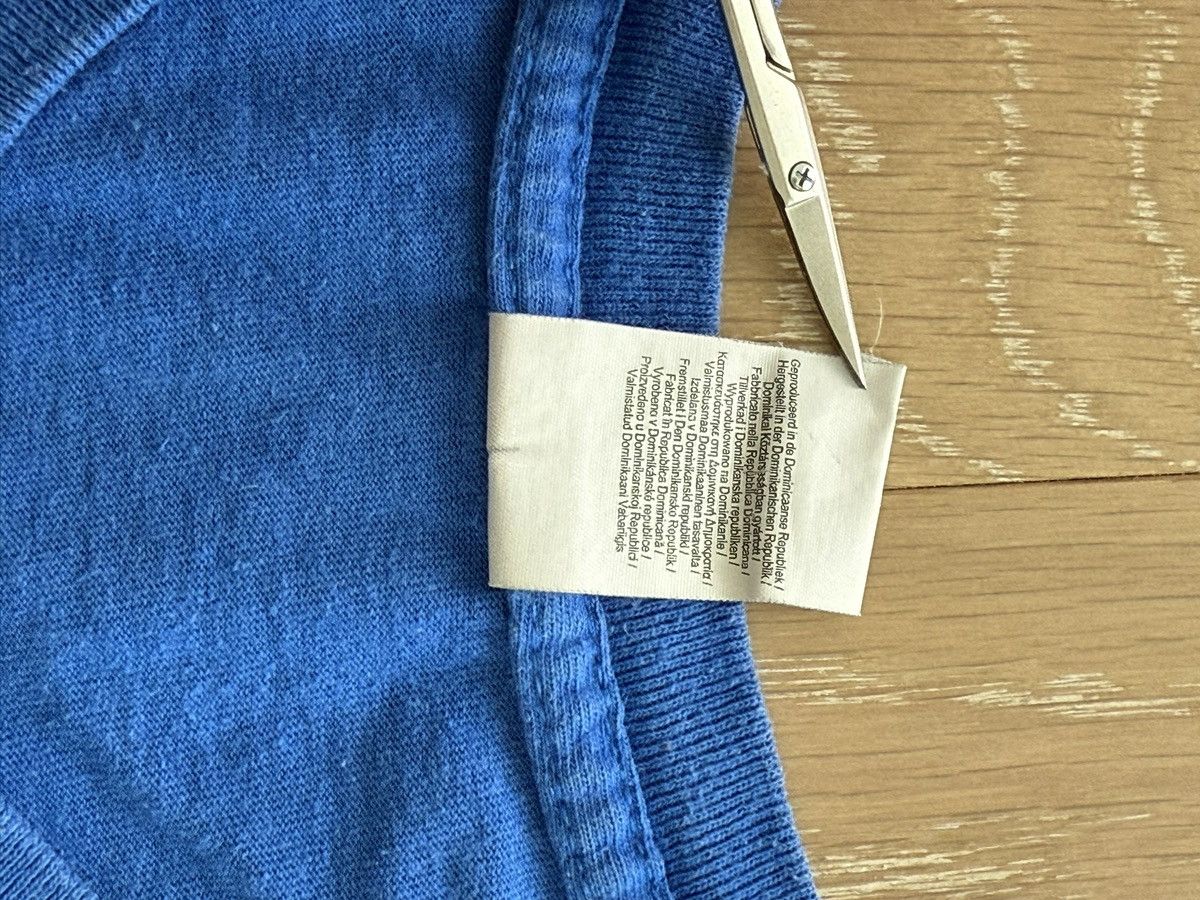 Gildan Magic of Service tee Size US L / EU 52-54 / 3 - 7 Thumbnail