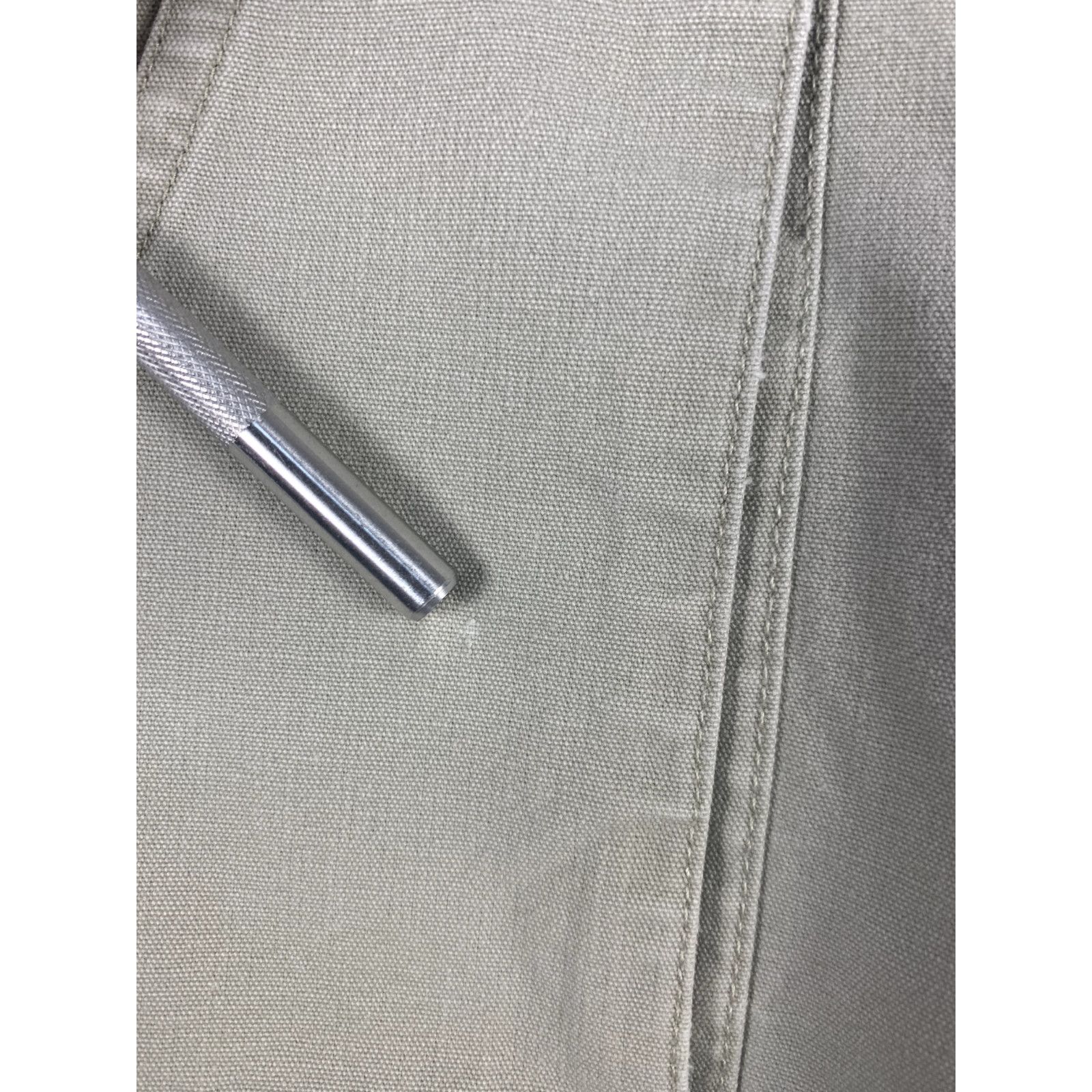 Columbia Columbia Cargo Shorts Men’s Large Khaki Canvas VTG READ Size US 32 / EU 48 - 3 Thumbnail