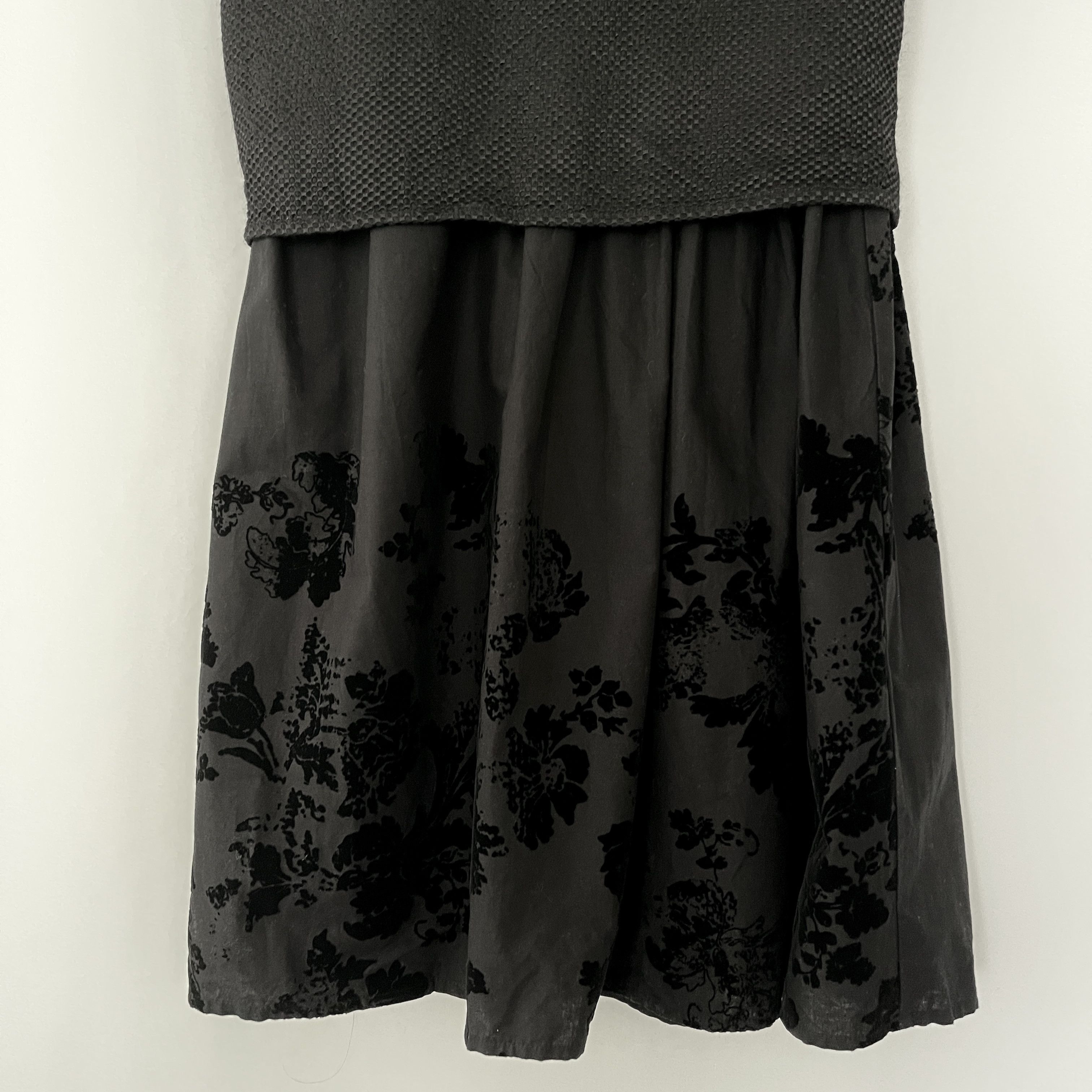 Other AREA DI BARBARA BOLOGNA Dress Size XS / US 0-2 / IT 36-38 - 2 Thumbnail