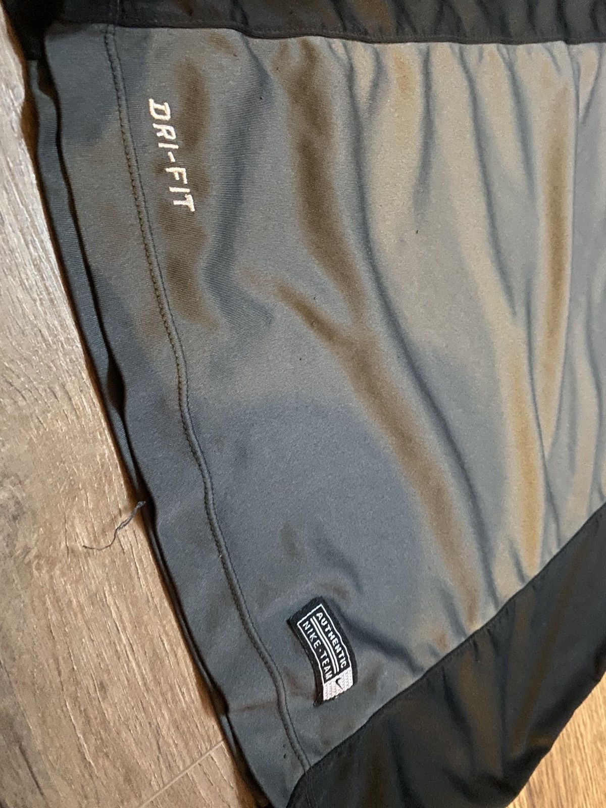 Nike Nike street hyp Size US M / EU 48-50 / 2 - 3 Thumbnail