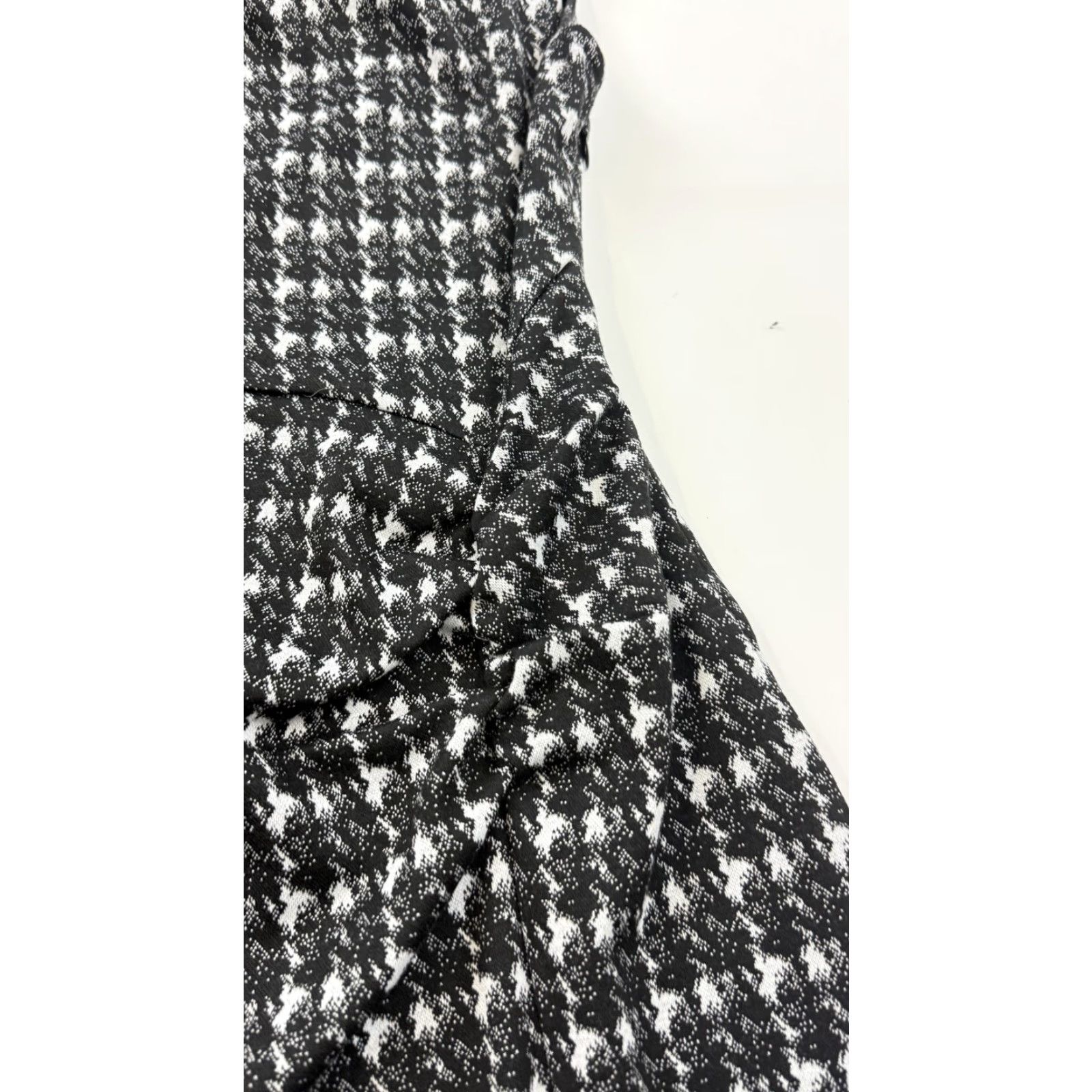 audrey dress black Audrey Turtleneck Long Sleeve Maxi Dress in Black