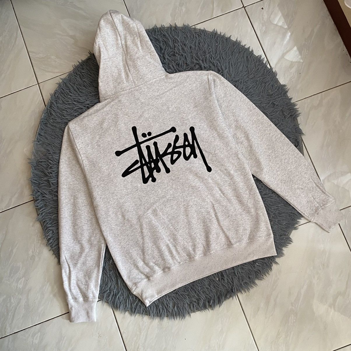 Other Stussy Hoodie Size US L / EU 52-54 / 3 - 1 Thumbnail