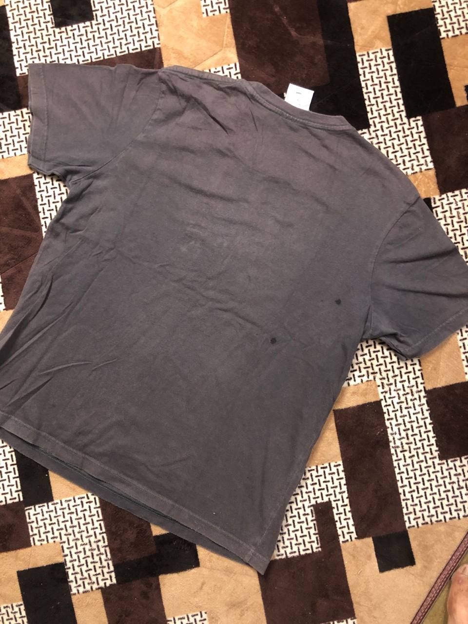 Other GarageTee LickIt! Size US L / EU 52-54 / 3 - 5 Thumbnail