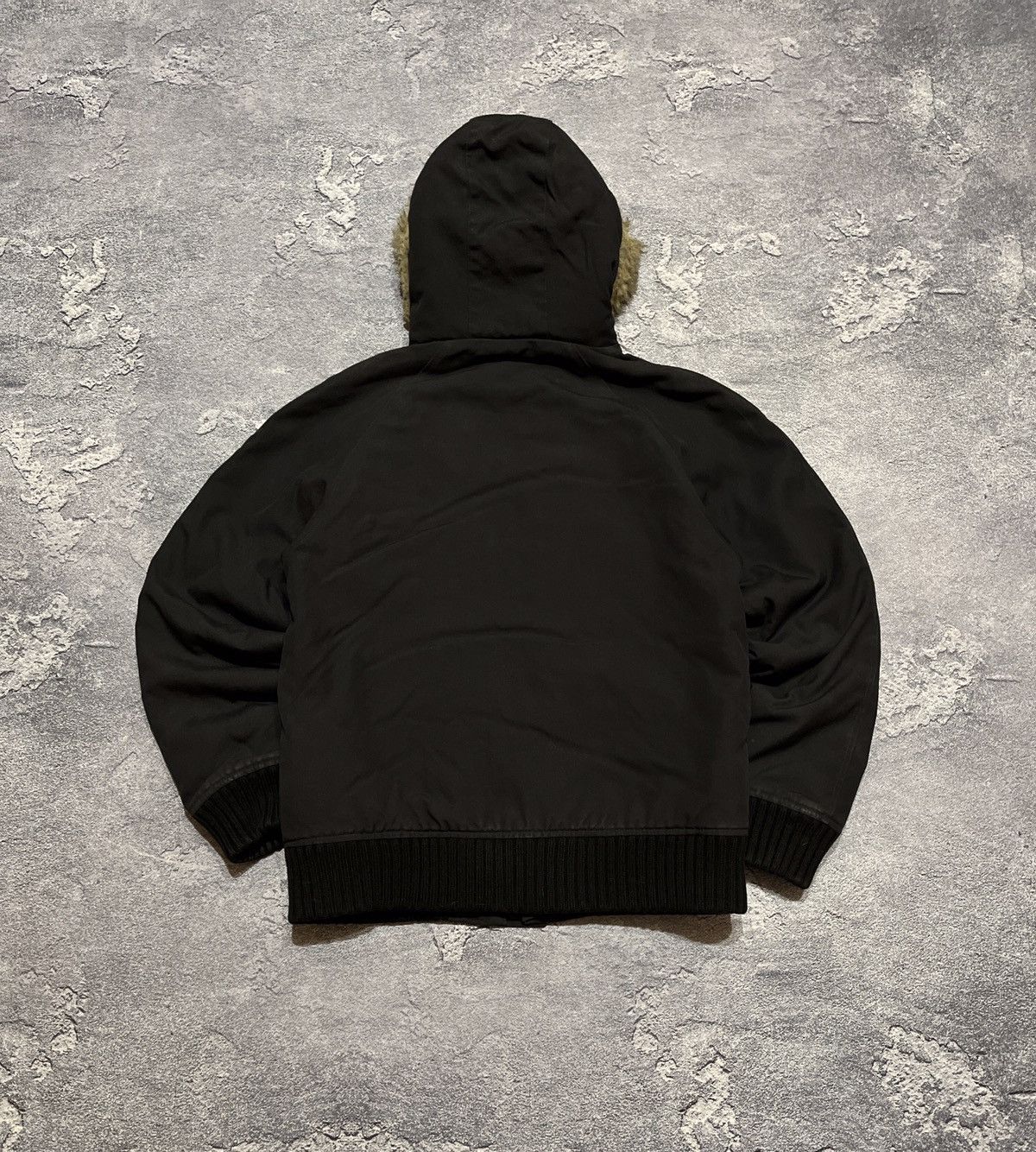 Other Carhartt Jacket Vintage Size US M / EU 48-50 / 2 - 2 Thumbnail