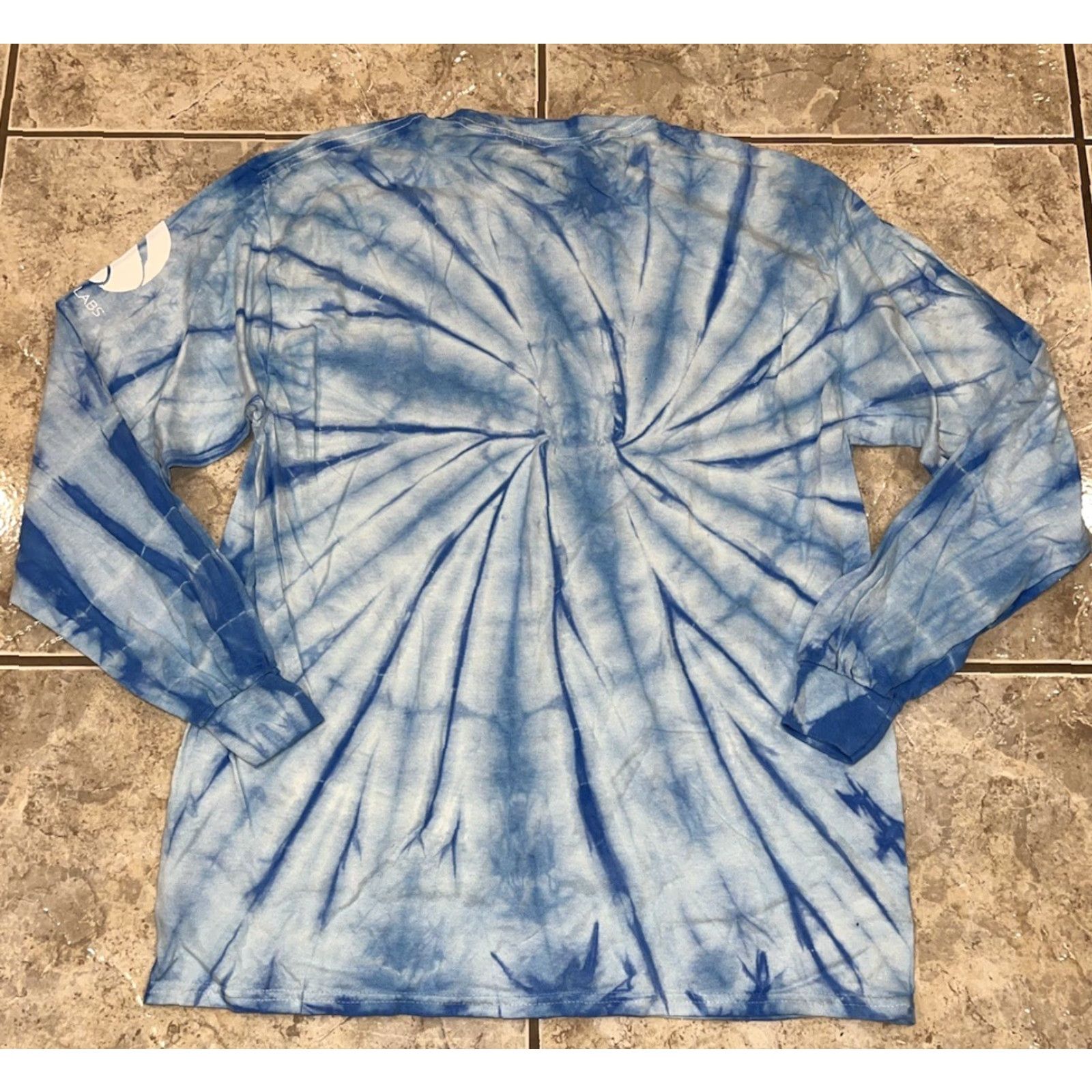 Vintage VINTAGE not present Size US L / EU 52-54 / 3 - 7 Thumbnail