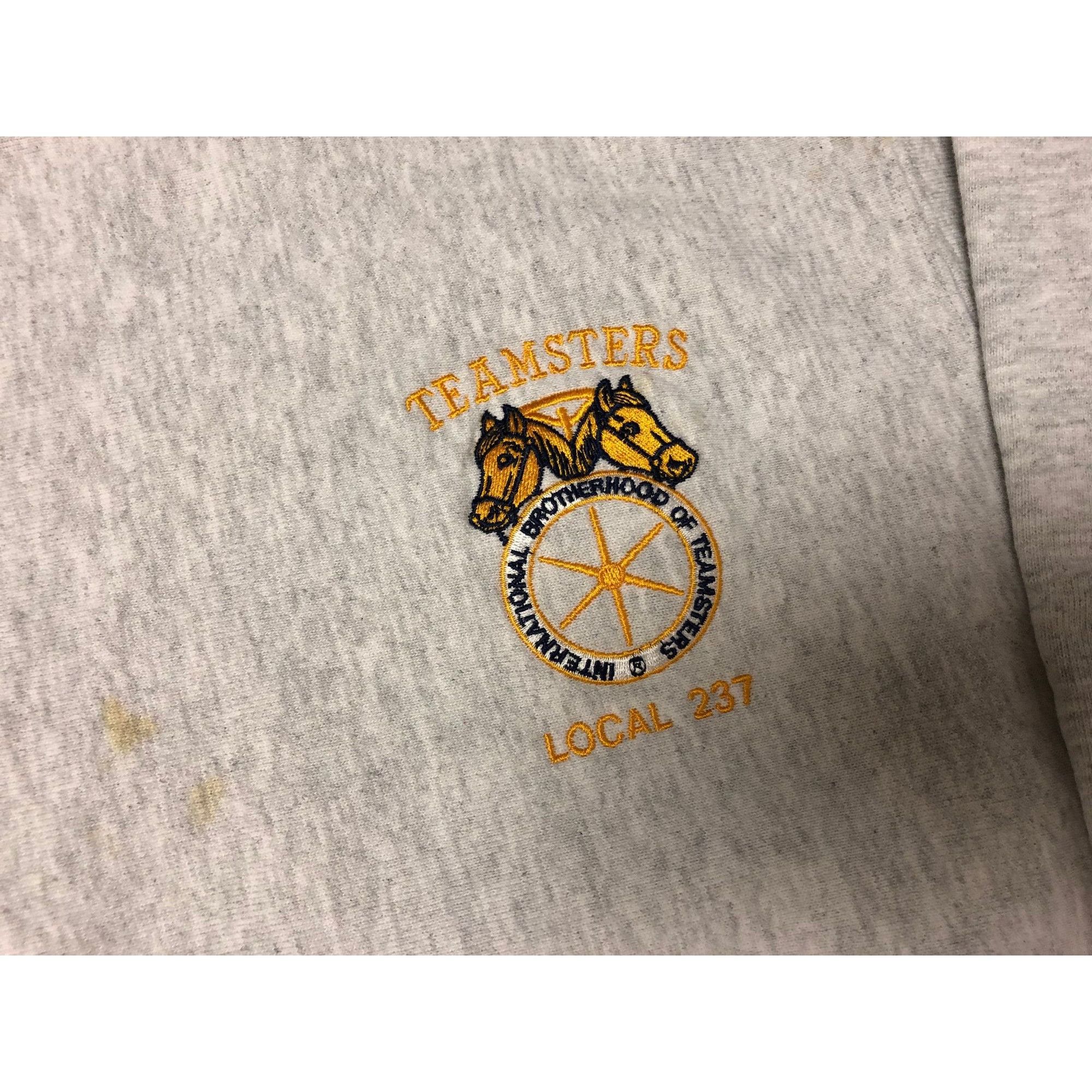Other 8 pc Vintage 80-90's University Missouri Hawaii Streetwear T Size US L / EU 52-54 / 3 - 8 Thumbnail