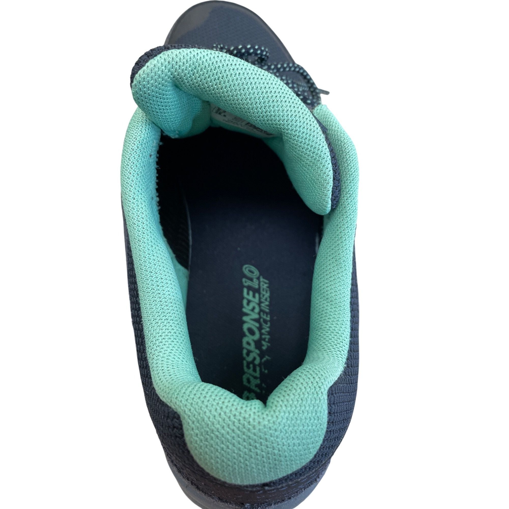 New Balance New Balance 669 womens navy green Running Shoes sneakers Sz Size US 8.5 / IT 38.5 - 10 Thumbnail