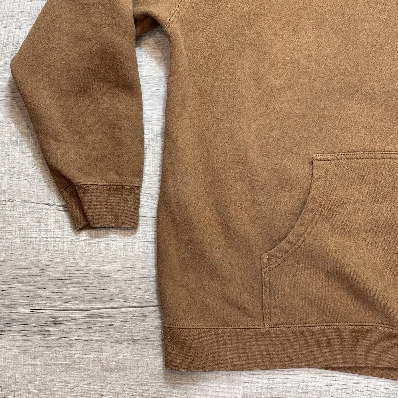 Other HOPE OUTFITTERS Names of God Mid-Weight Hoodie Men's 2XL Size US XXL / EU 58 / 5 - 2 Thumbnail