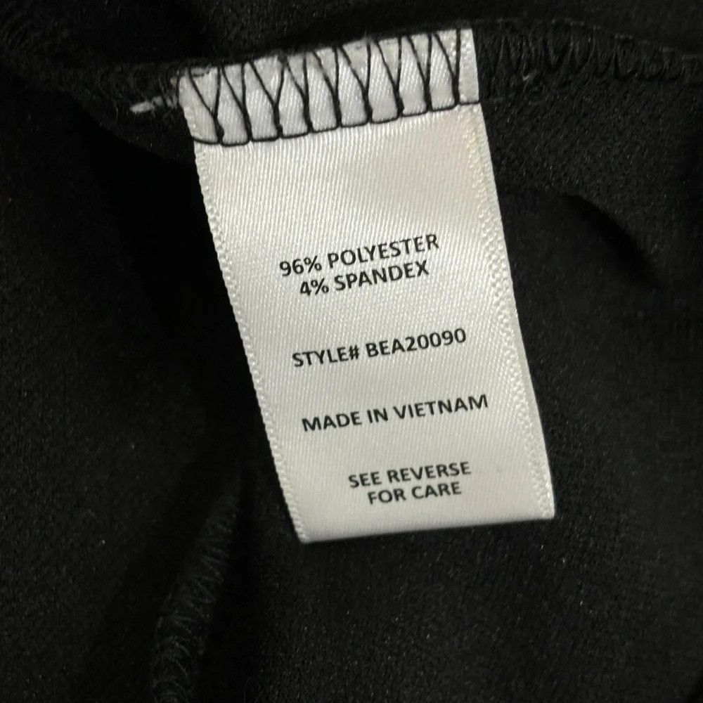 Other And The Why Blazer NWT Size M / US 6-8 / IT 42-44 - 4 Thumbnail