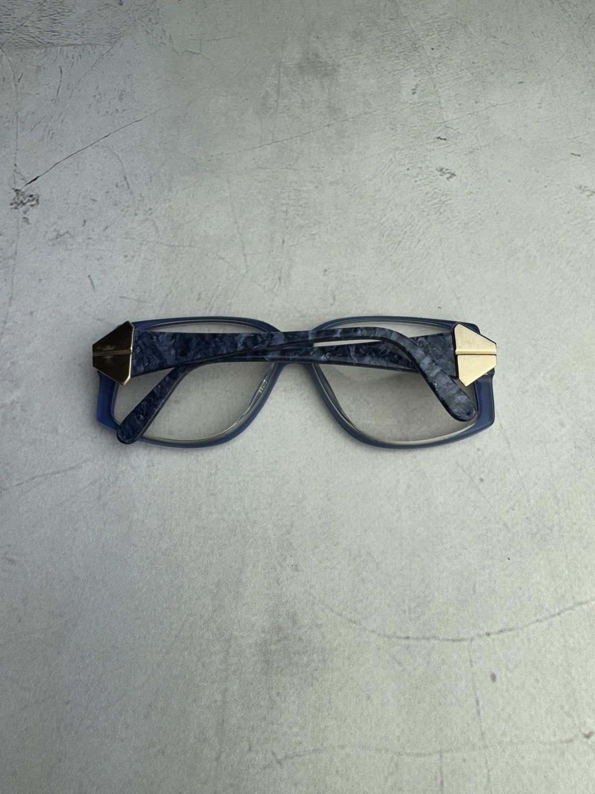 Silhouette × Vintage Silhouette Glasses Vintage Women’s Size ONE SIZE - 6 Thumbnail