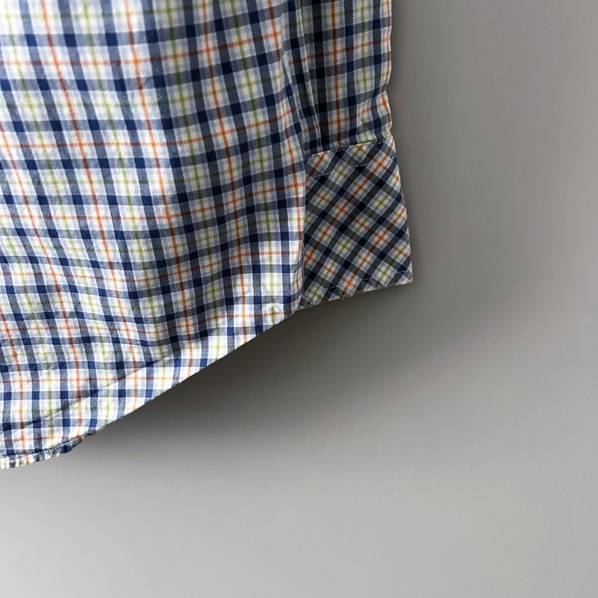 Dolce & Gabbana Dolce Gabbana shirt Size US L / EU 52-54 / 3 - 4 Thumbnail