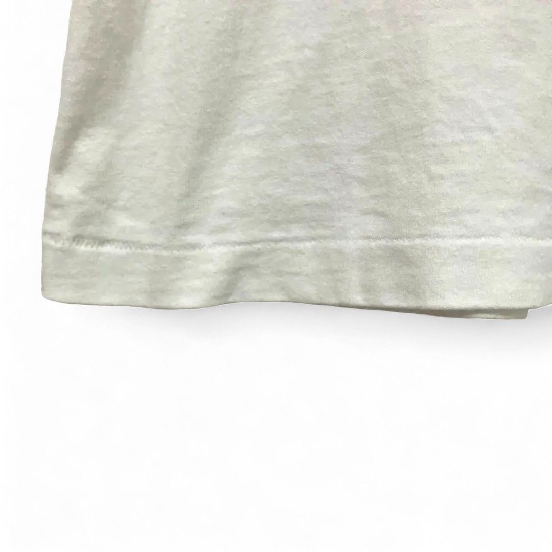 Bape Baby Lisa Tee Size S / US 4 / IT 40 - 3 Thumbnail