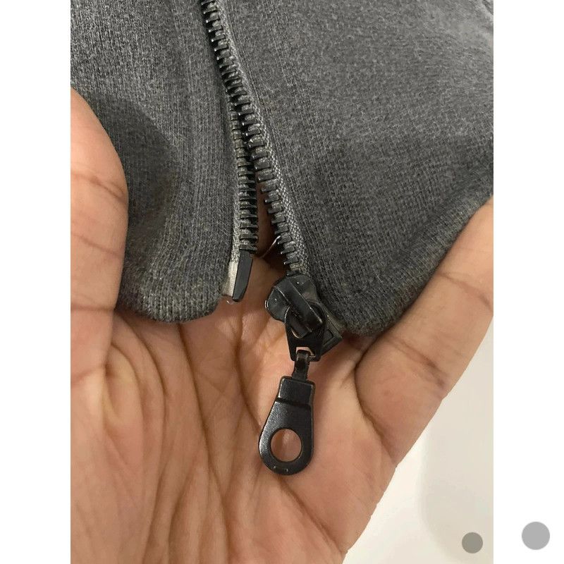 Other The K Label Tonik Corset Hoodie and jogger in color granite Size S / US 4 / IT 40 - 3 Thumbnail