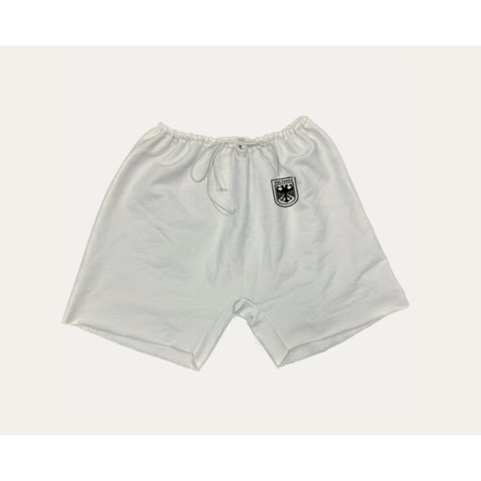 大人気 YEEZY WEST KANYE パンツ VULTURES 2 SHORTS パンツ - www ...